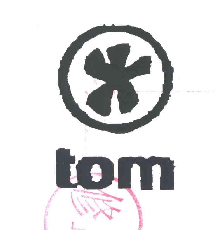 TOM
