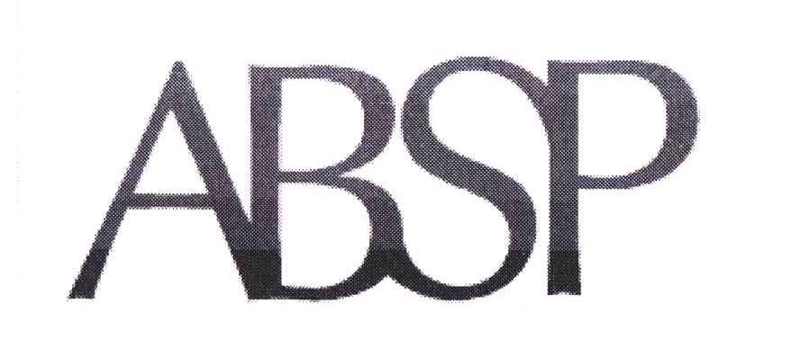 ABSP