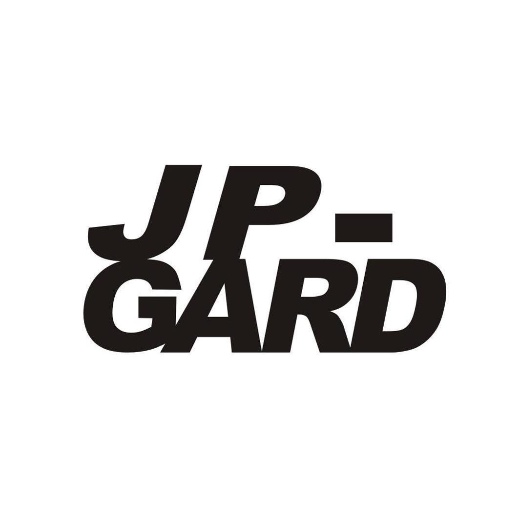 JP-GARD