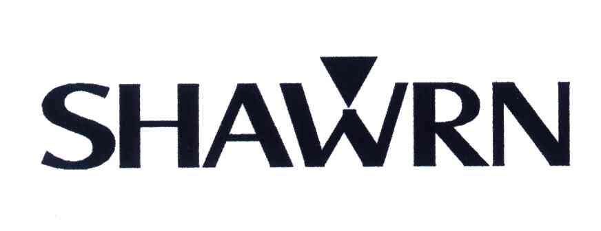 SHAWRN