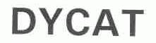 DYCAT
