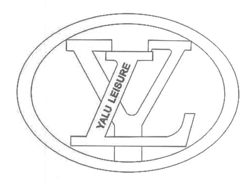 YL YALU LEISURE