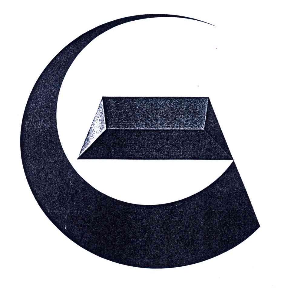图形