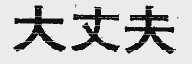 大丈夫