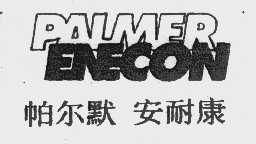 帕尔默 安耐康;PALMER ENECON