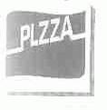 PLZZA