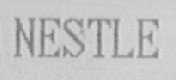 NESTLE