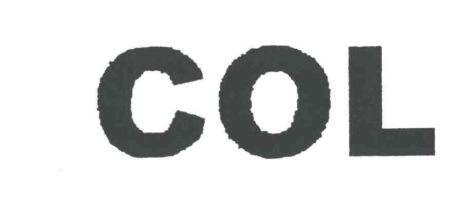 COL