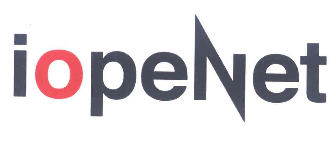IOPENET