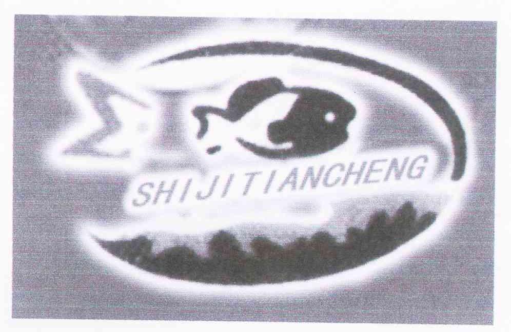 SHIJITIANCHENG
