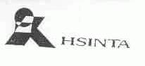 HSINTA