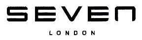 SEVEN LONDON