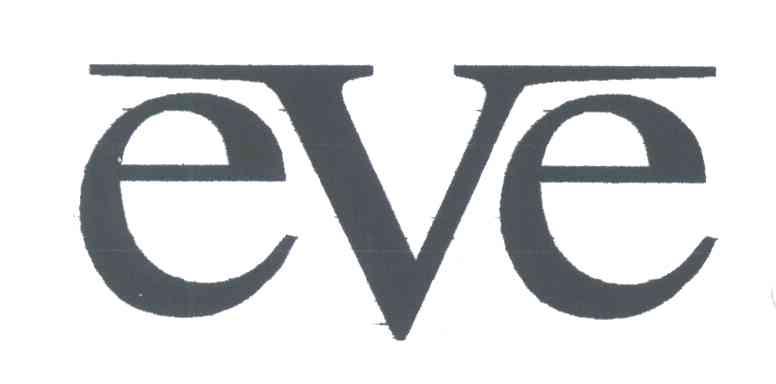 EVE