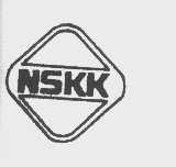 NSKK