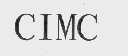 CIMC