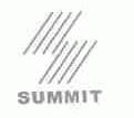 SUMMIT