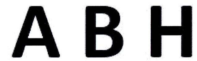 ABH