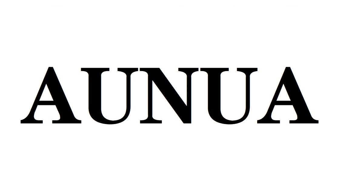 AUNUA