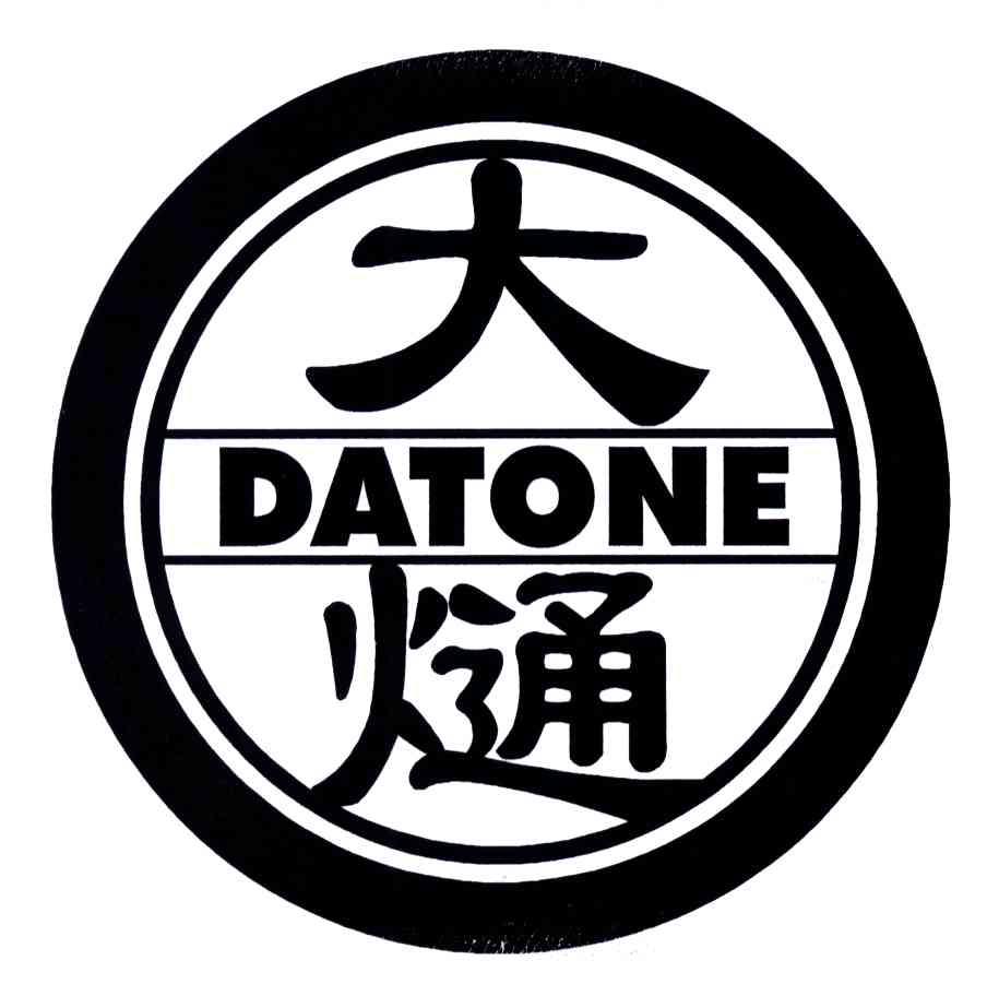 大熥;DATONE