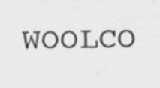 WOOLCO