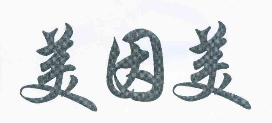 美因美