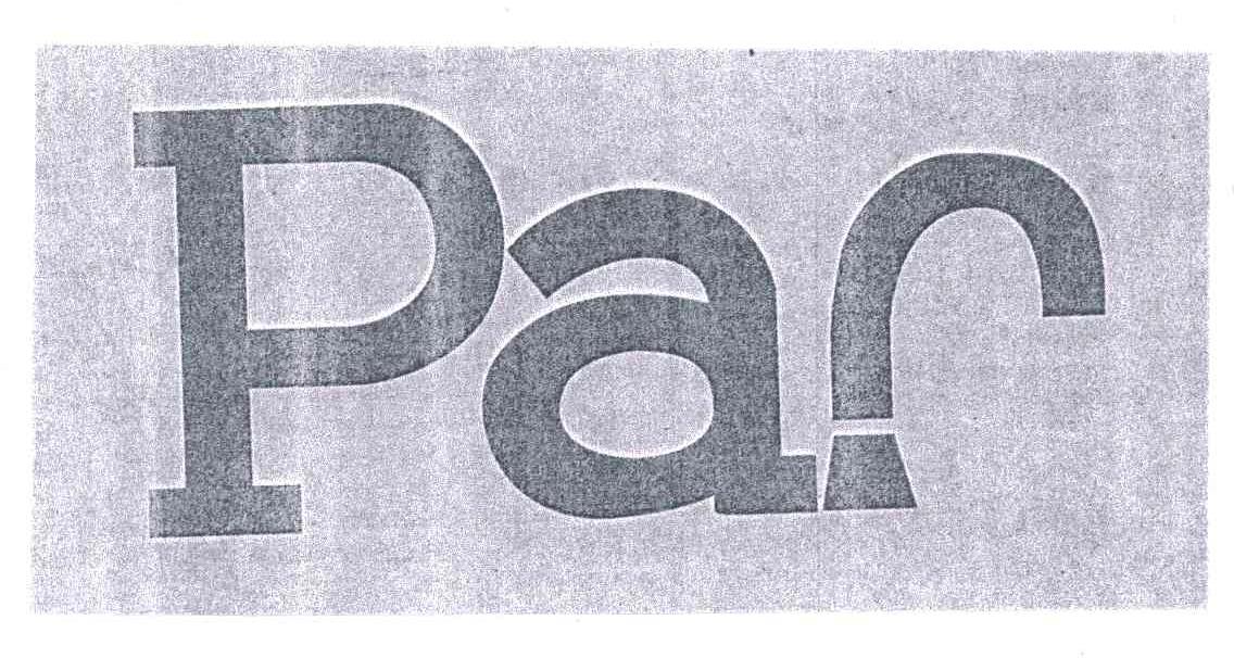 PA