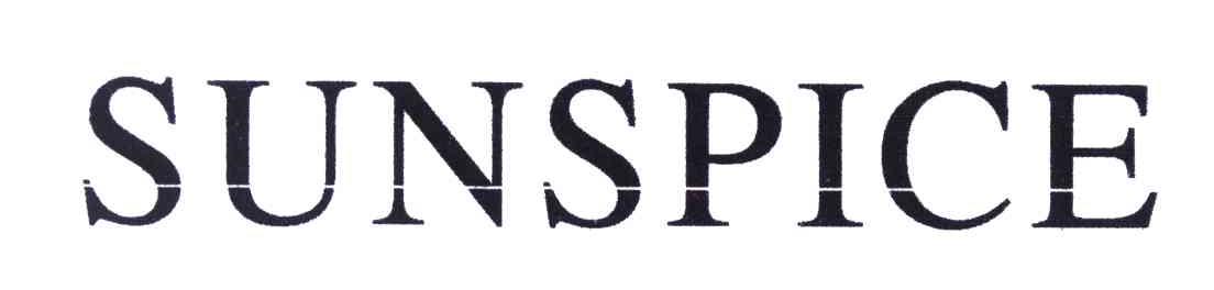 SUNSPICE