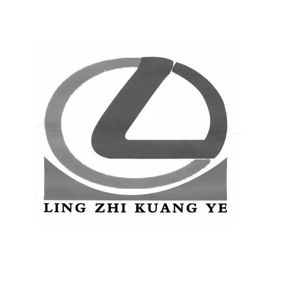 LING ZHI KUANG YE