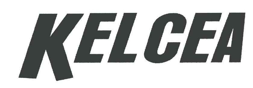 KELCEA