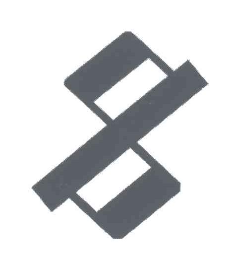 图形