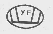 YF