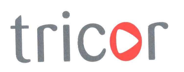 TRICOR