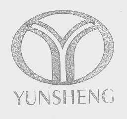 YUNSHENG