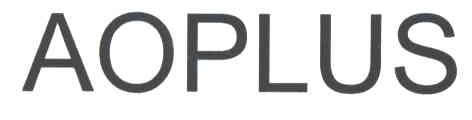 AOPLUS