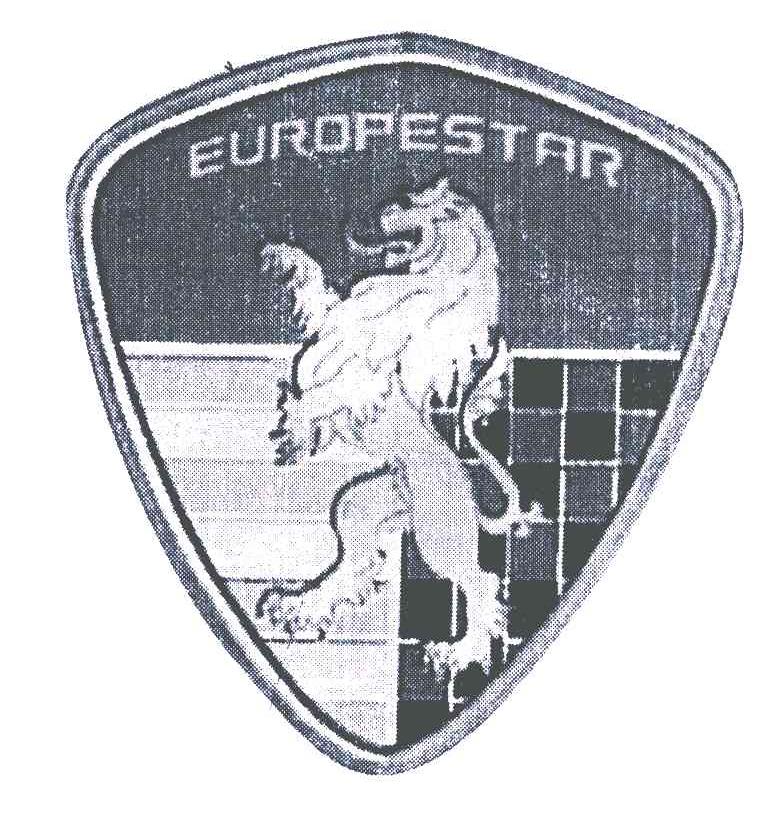 EUROPESTAR