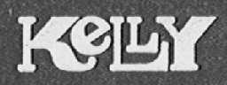 KELLY