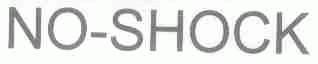 NO-SHOCK