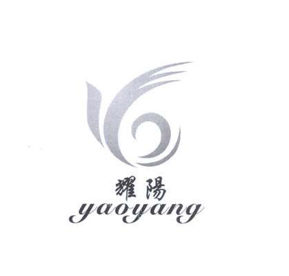 耀阳