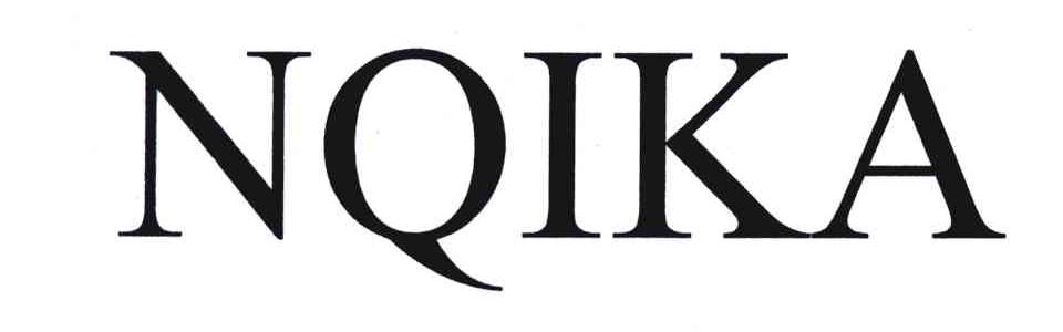 NQIKA