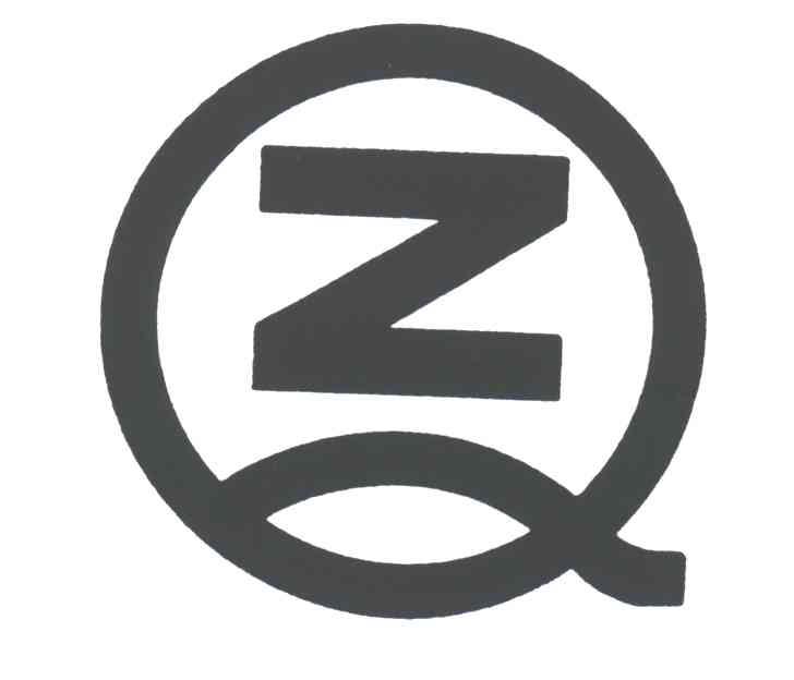 ZQ