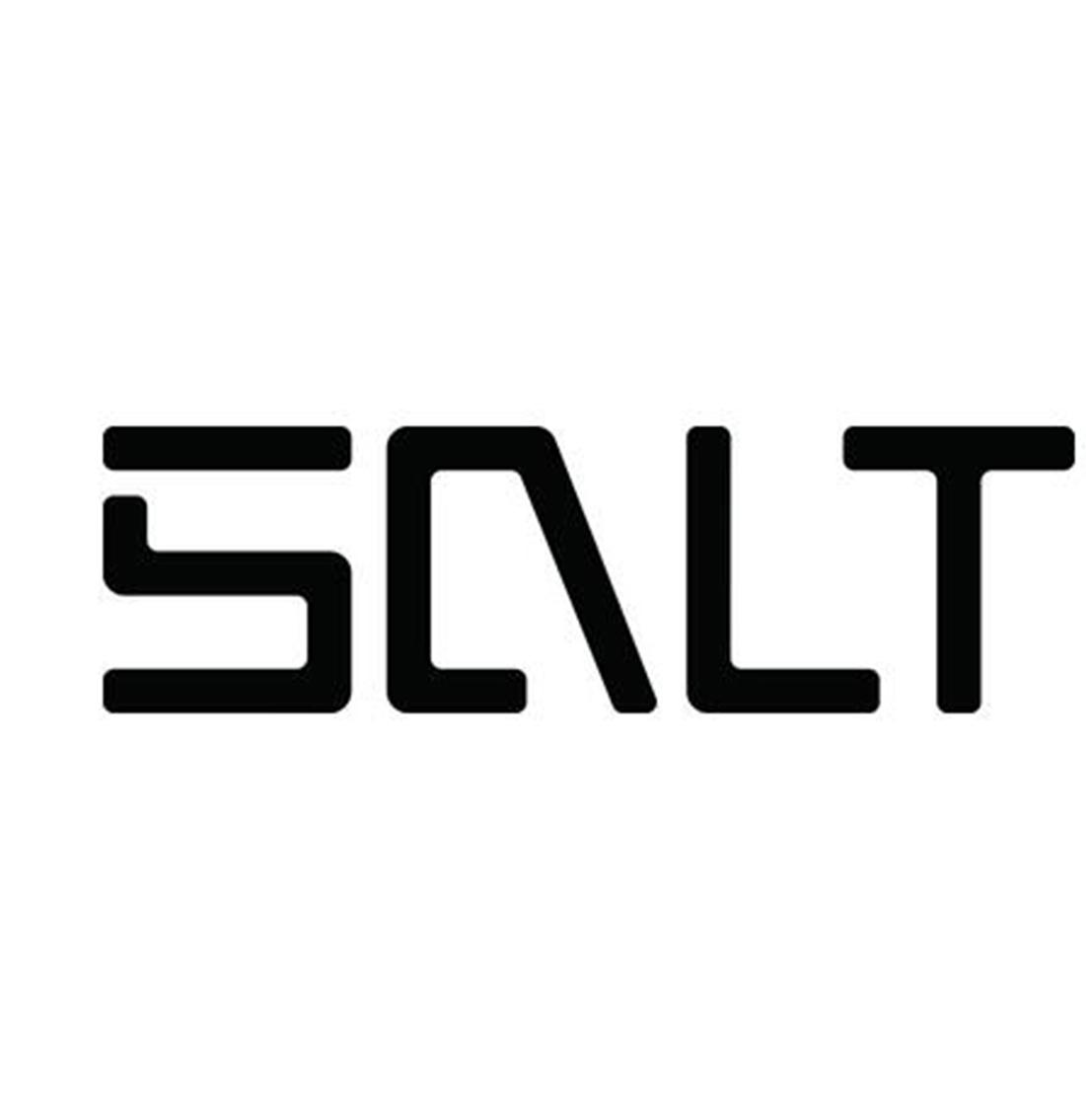 SALT