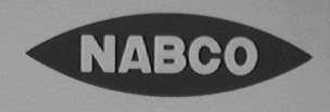 NABCO