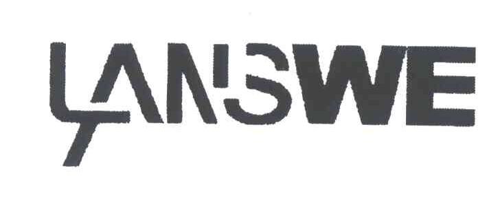 LANSWE