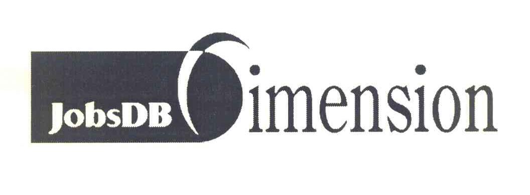 JOBSDB IMENSION