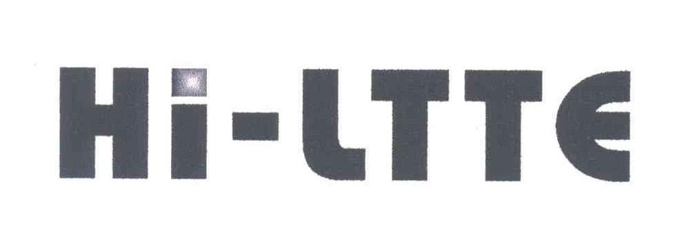 HI-LTTE