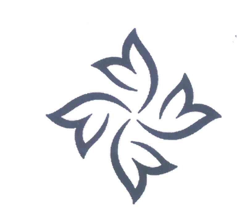 图形