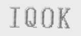 IQOK
