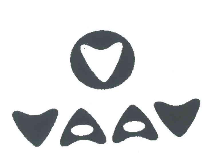 VAAV