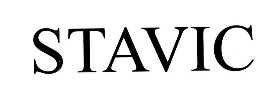 STAVIC