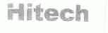 HITECH